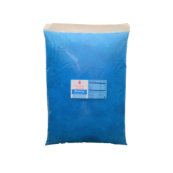 Flossing Sugar 3kg